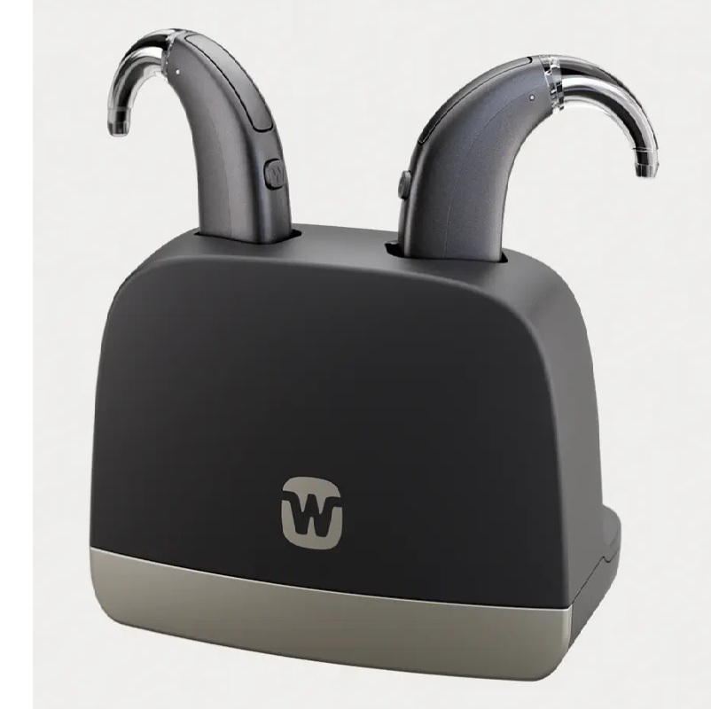 KIT ALLURE ABRD1 440 BTE